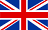 England flag