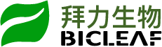 Shanghai Bioleaf Biotechnology Co logo