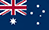 Australia flag