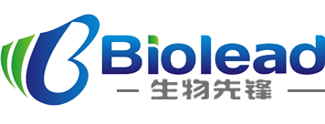 Biolead logo