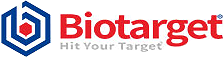 biotarget logo