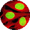 AZDye 660 Acid