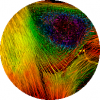Cy3 Acid